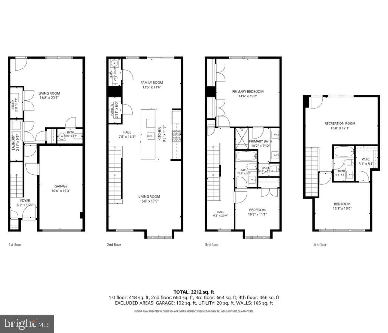 11687 Emily Dickinson Pl photo 36