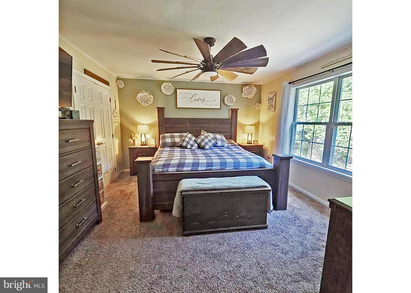 7370 Bullfeather Place photo 11