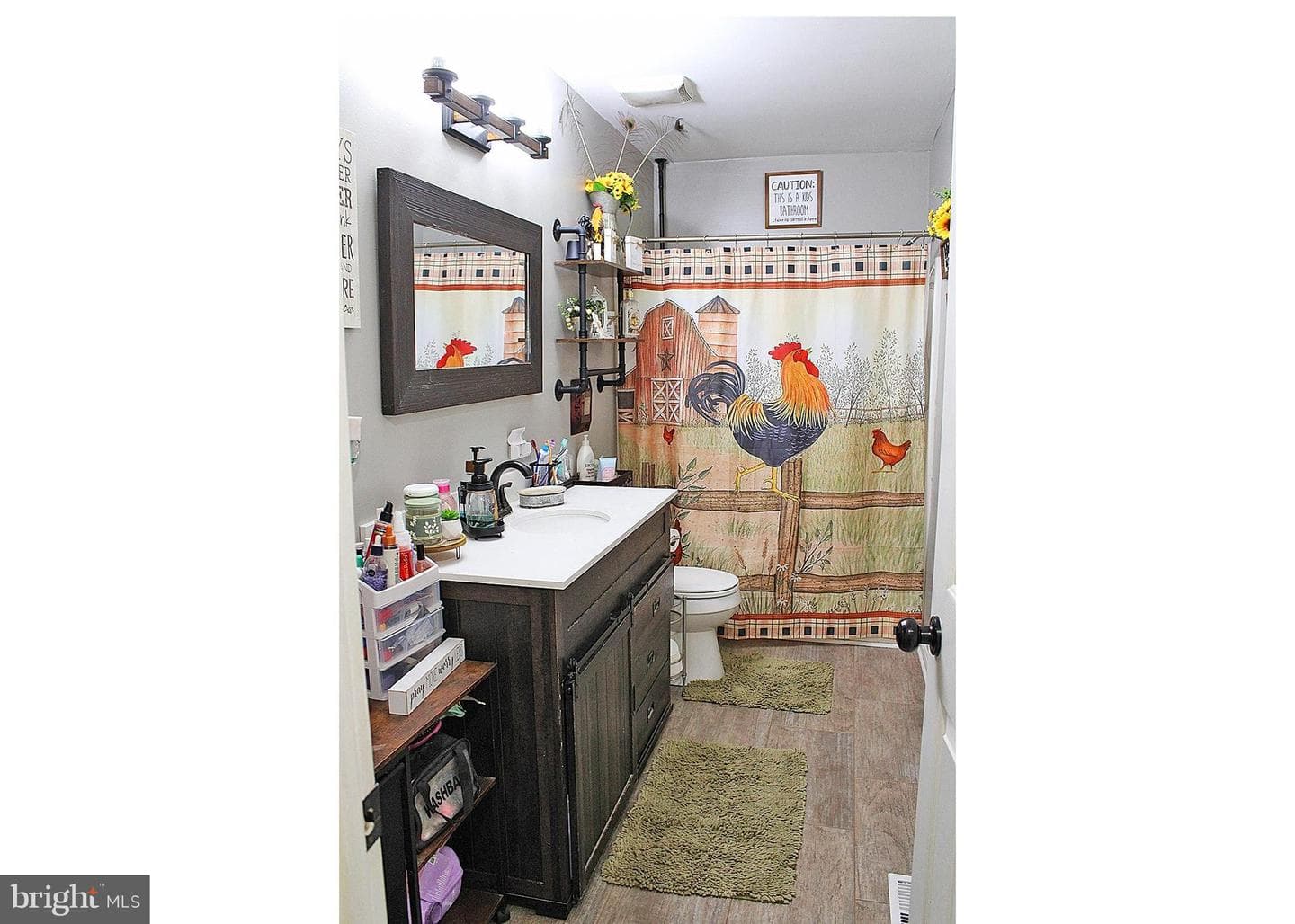 7370 Bullfeather Place photo 15