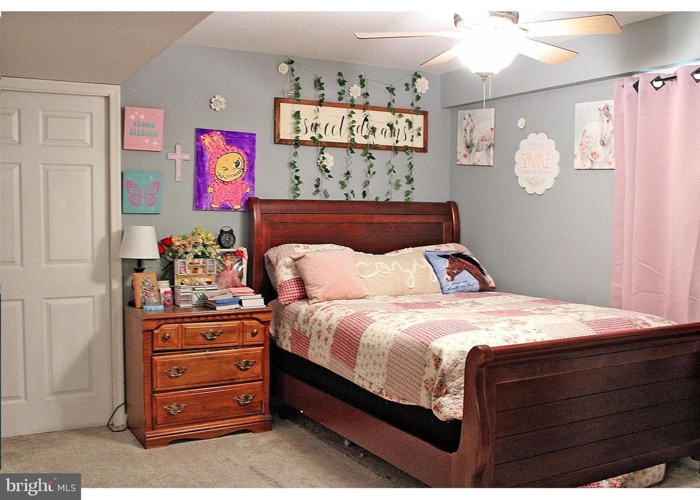 7370 Bullfeather Place photo 16