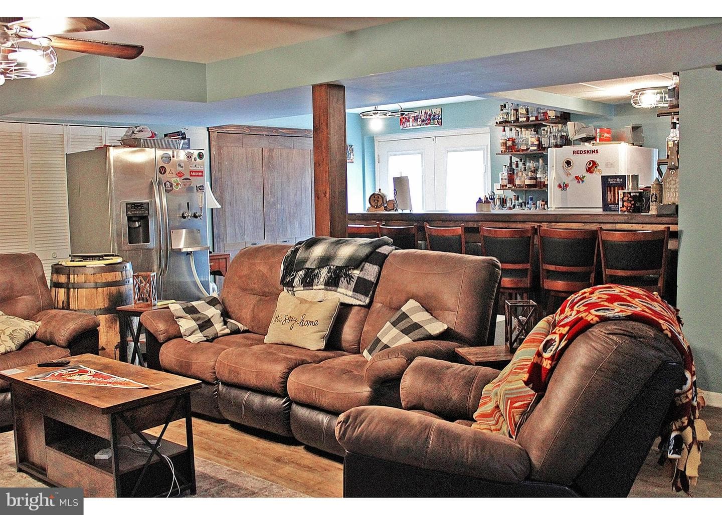 7370 Bullfeather Place photo 19