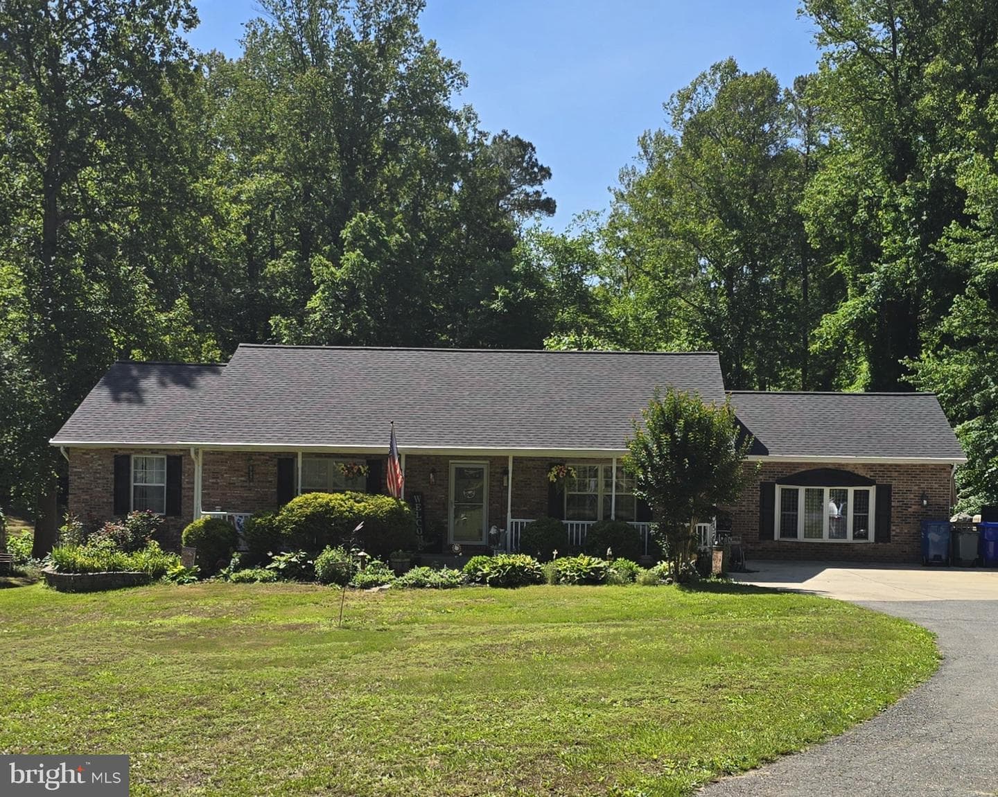 7370 Bullfeather Place, Hughesville