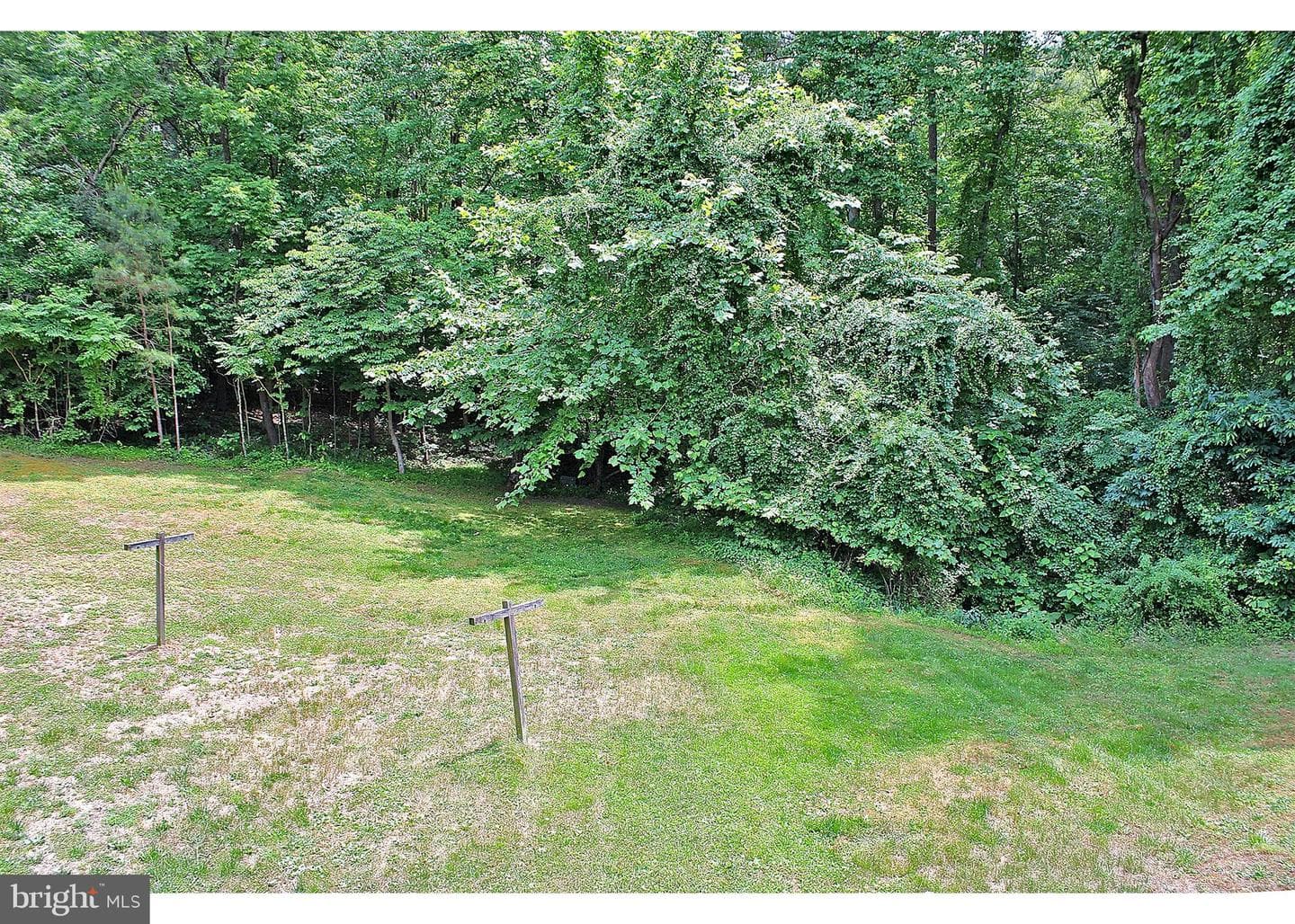 7370 Bullfeather Place photo 25