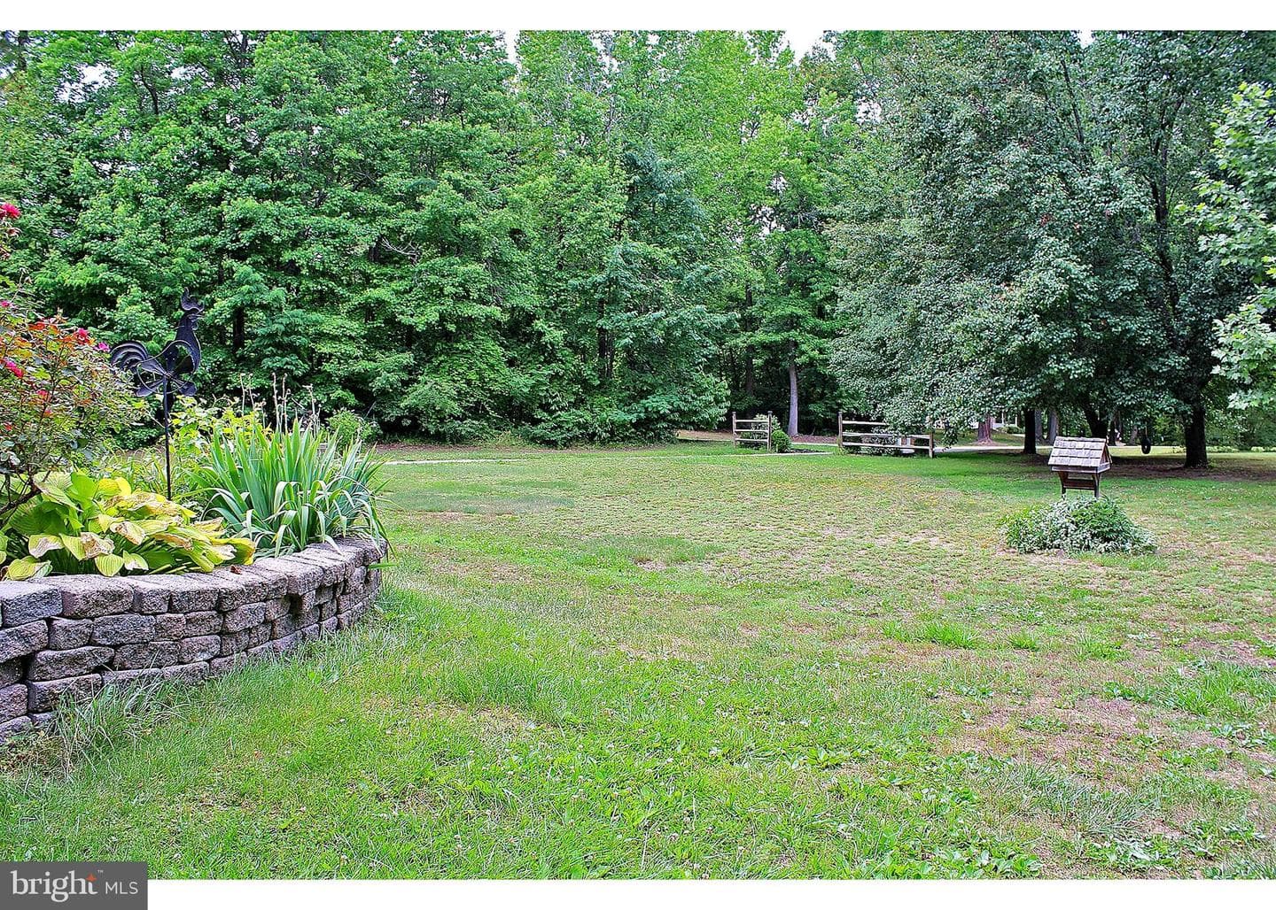 7370 Bullfeather Place photo 26
