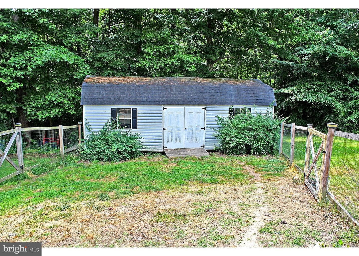 7370 Bullfeather Place photo 27