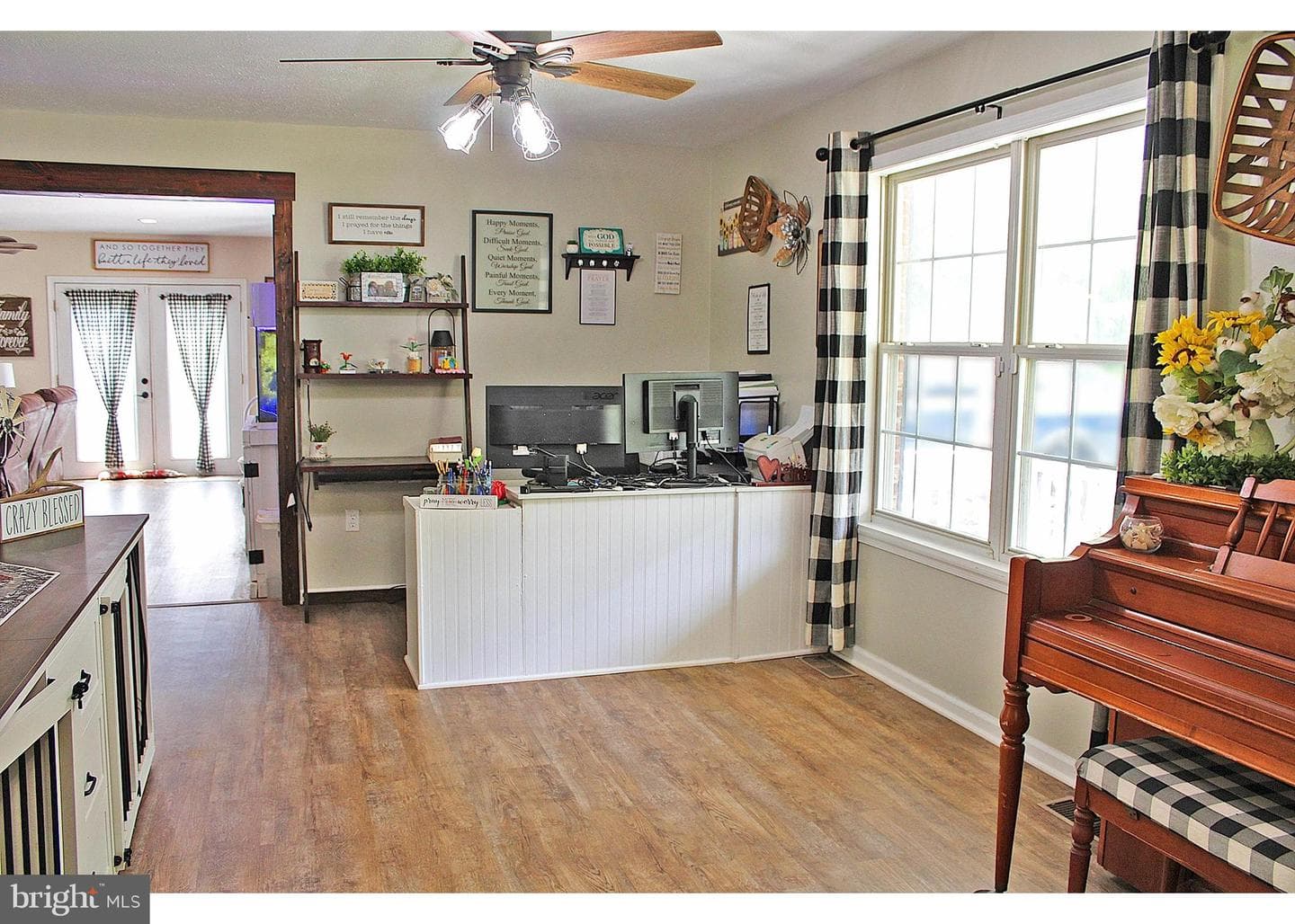 7370 Bullfeather Place photo 4