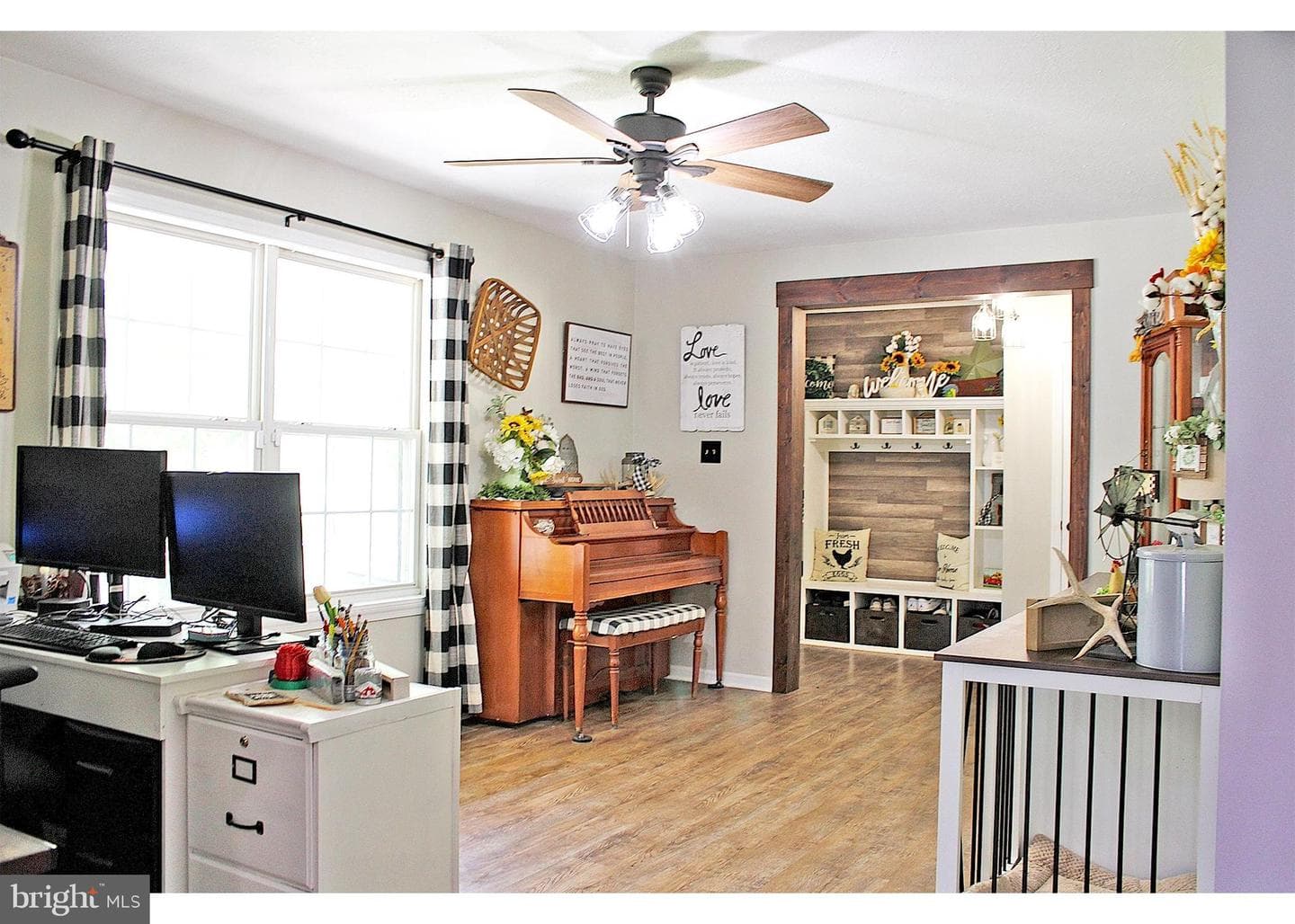 7370 Bullfeather Place photo 5