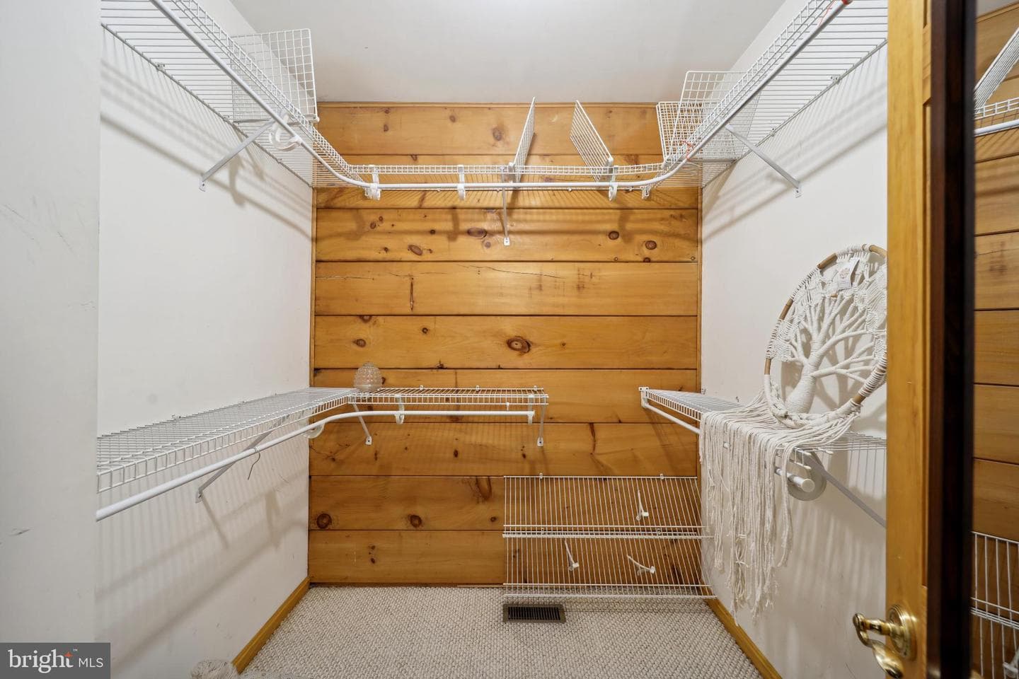 8535 Acoustic Lane photo 13