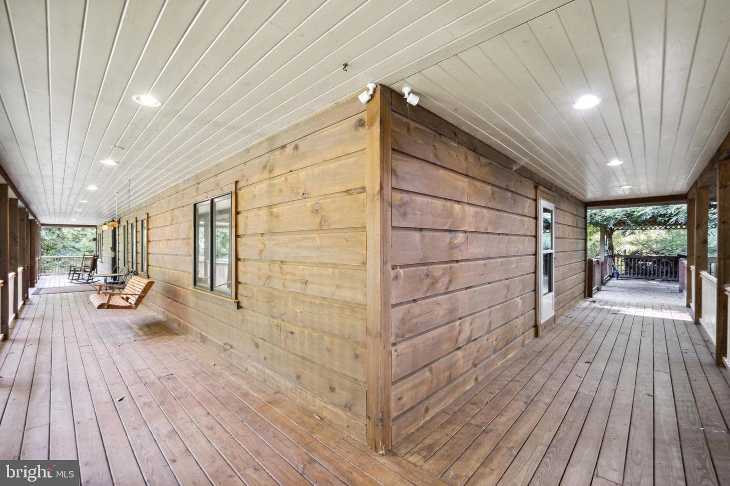8535 Acoustic Lane photo 16