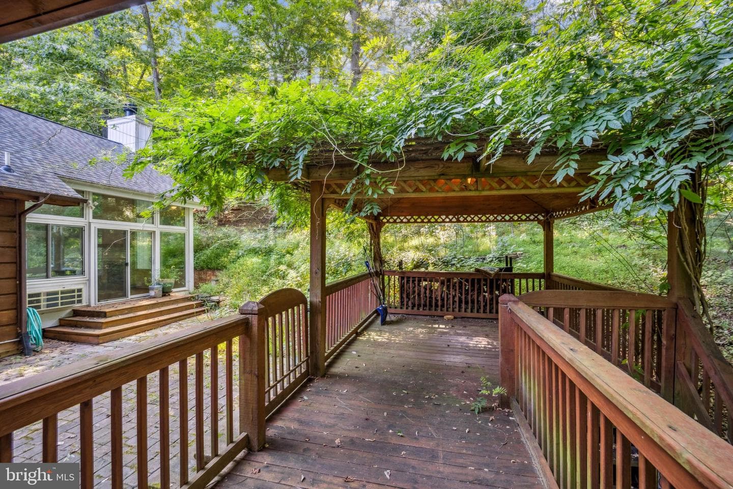 8535 Acoustic Lane photo 19