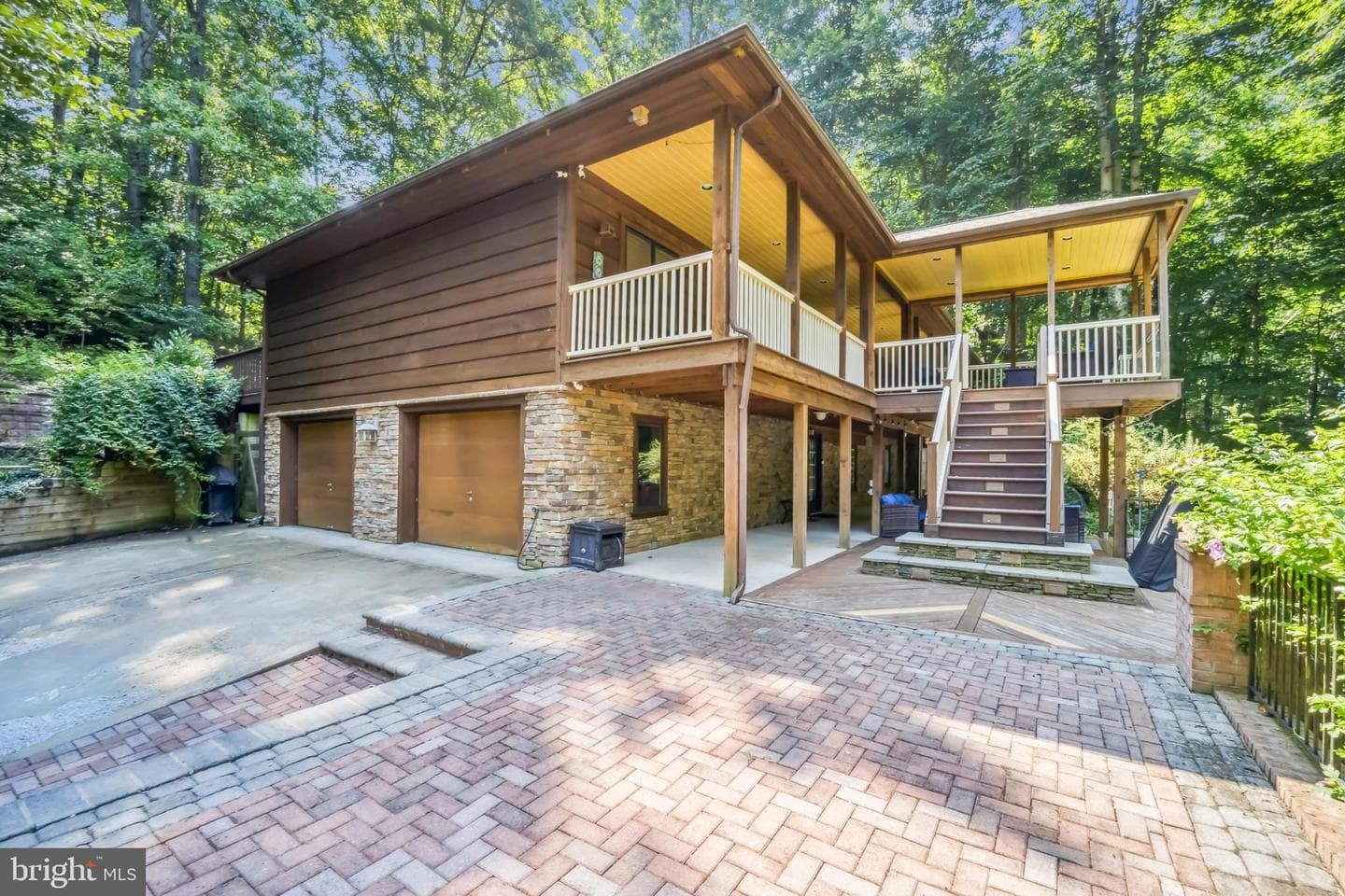 8535 Acoustic Lane, Port Tobacco