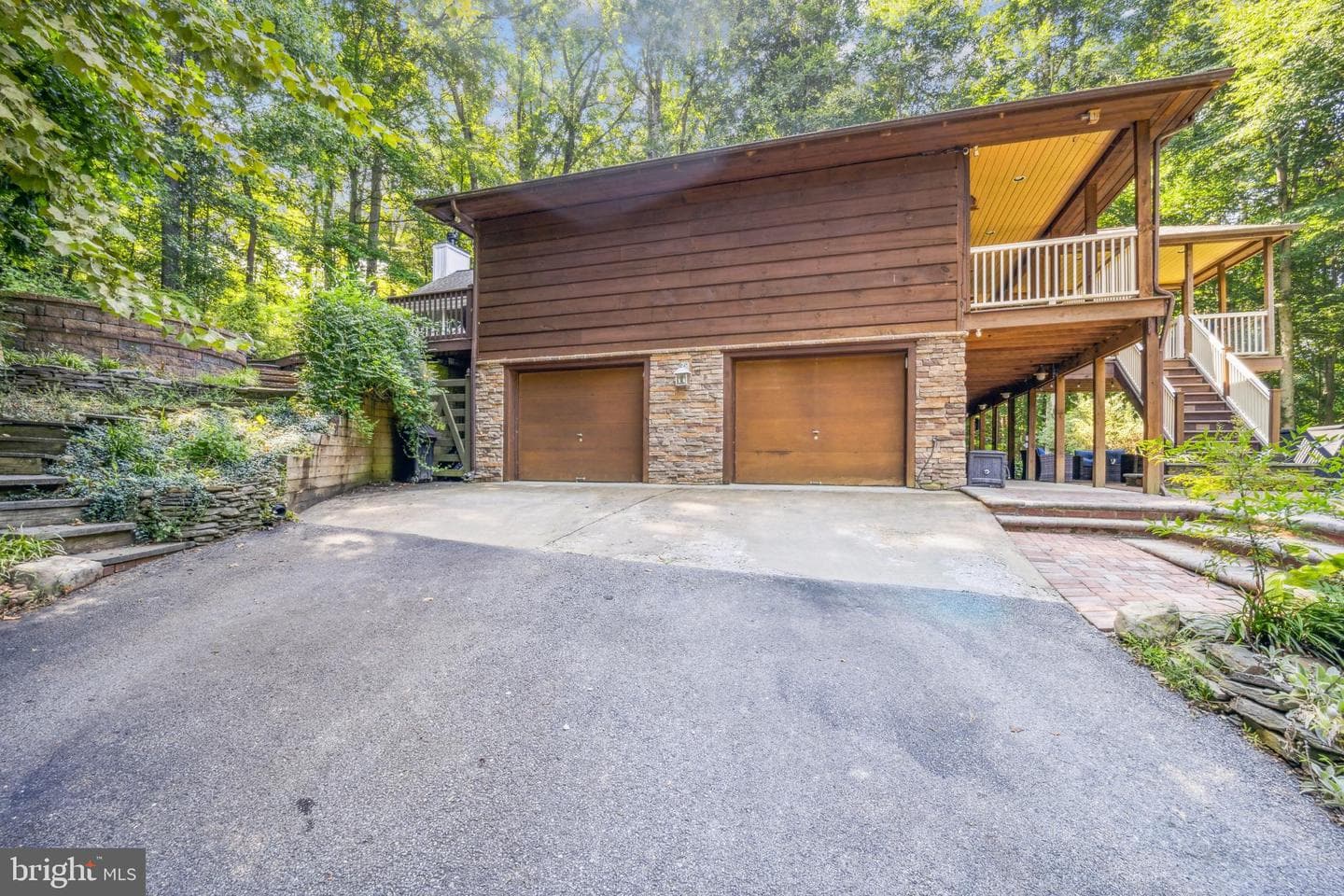 8535 Acoustic Lane photo 3