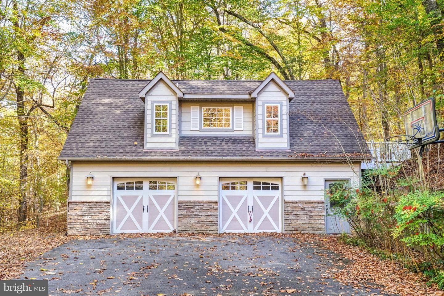 8535 Acoustic Lane photo 32