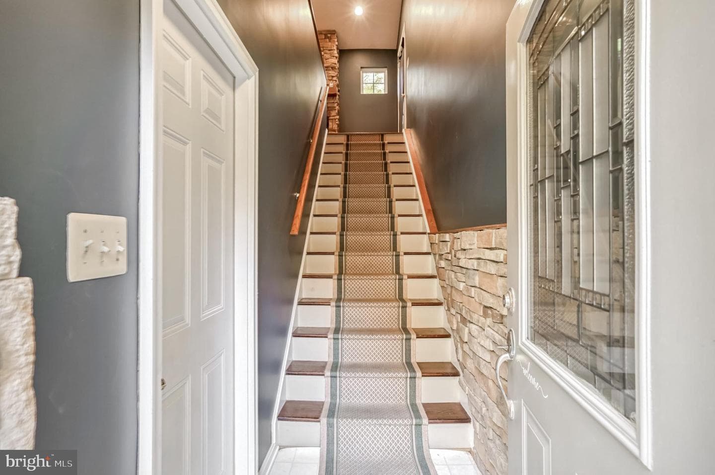 8535 Acoustic Lane photo 35