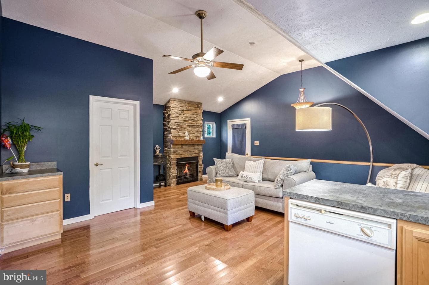 8535 Acoustic Lane photo 38