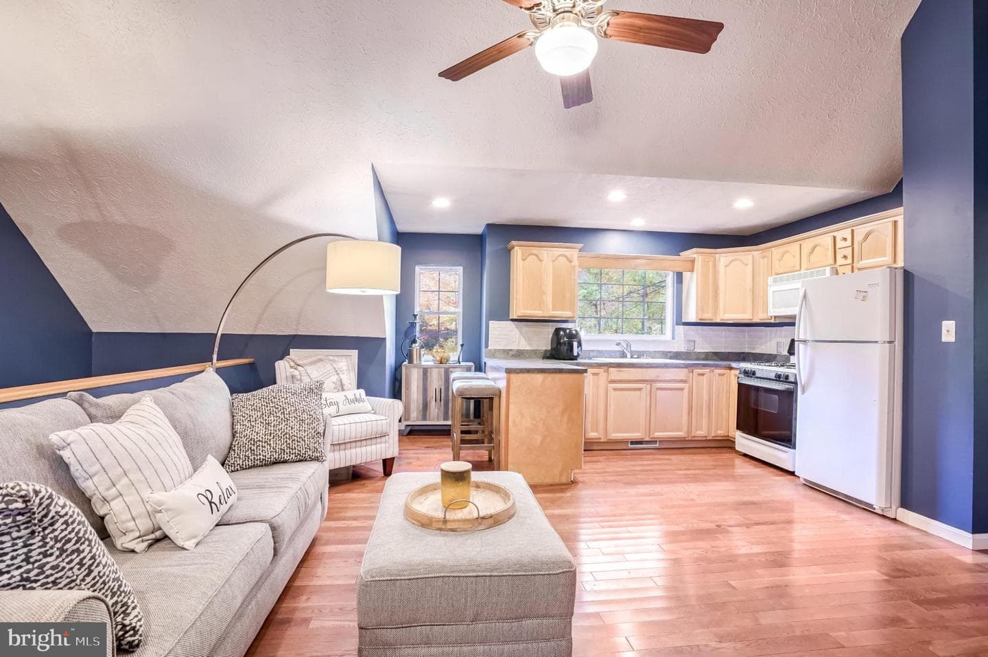 8535 Acoustic Lane photo 41