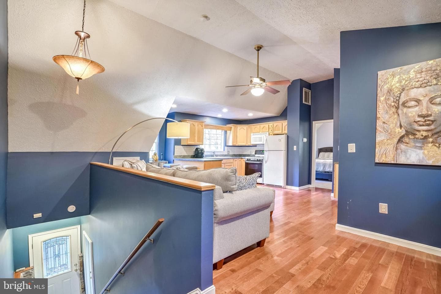 8535 Acoustic Lane photo 43