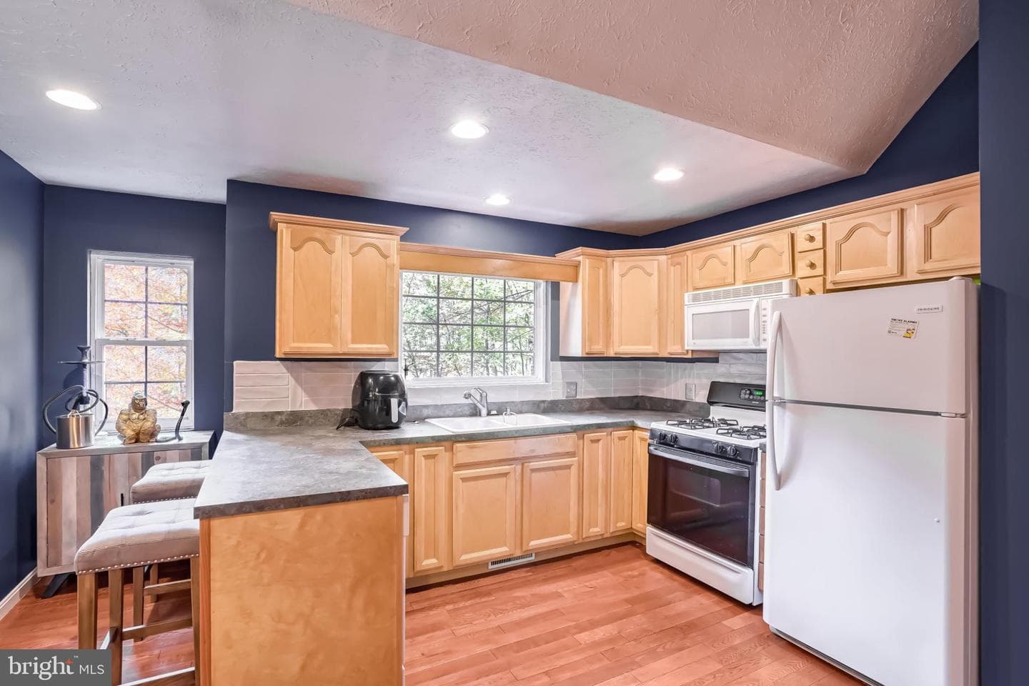 8535 Acoustic Lane photo 45