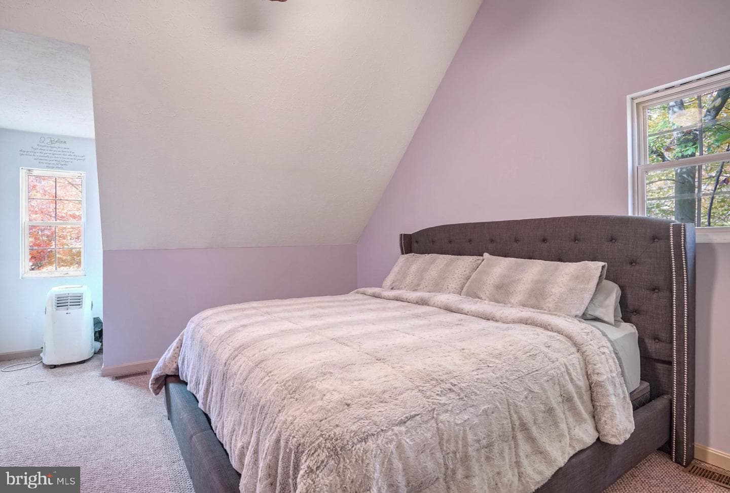 8535 Acoustic Lane photo 49