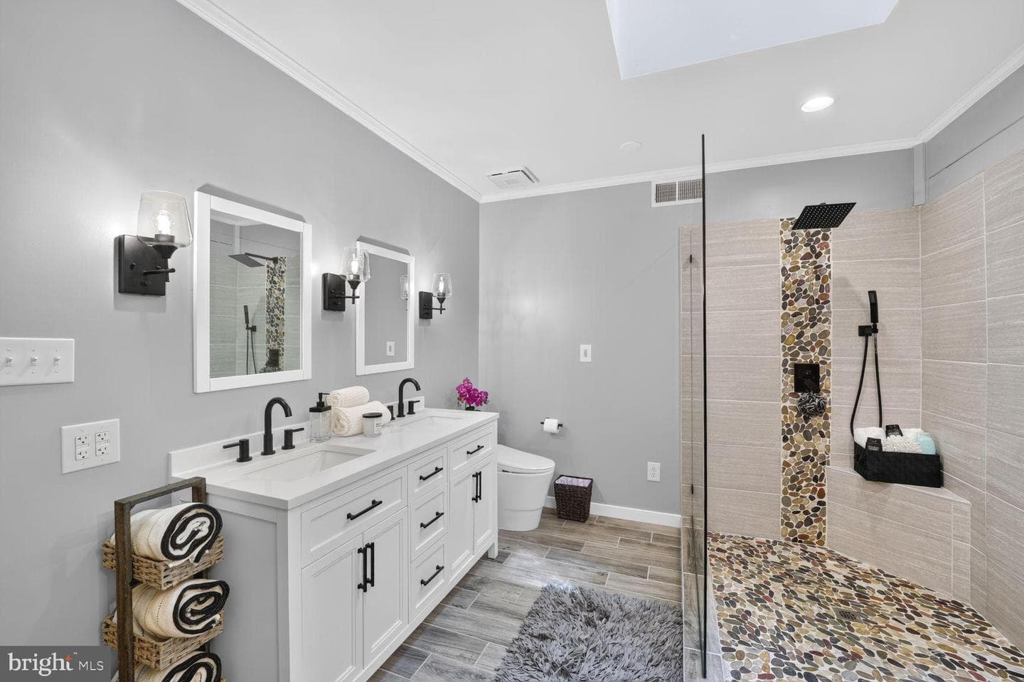 8535 Acoustic Lane photo 54