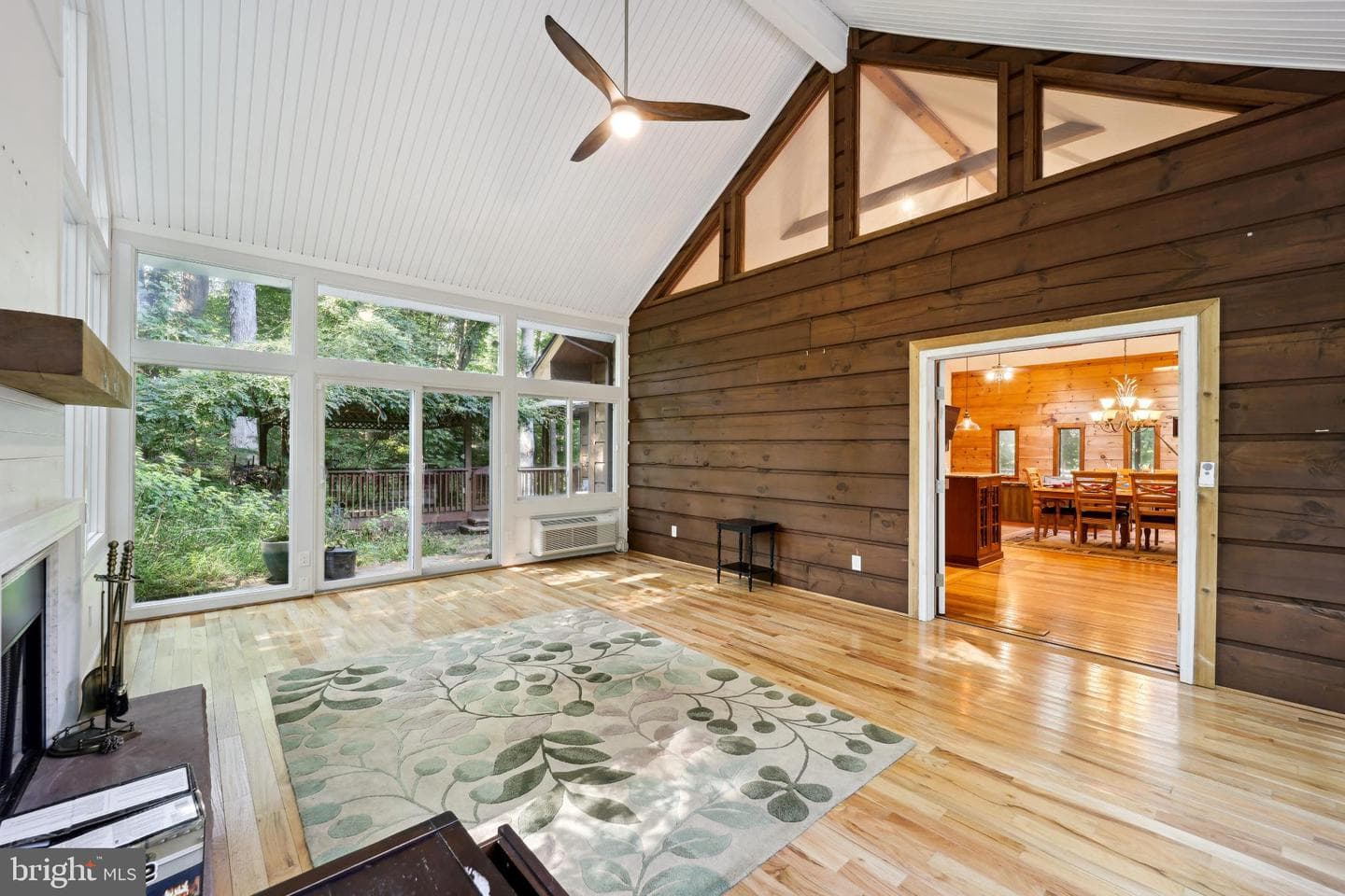 8535 Acoustic Lane photo 6