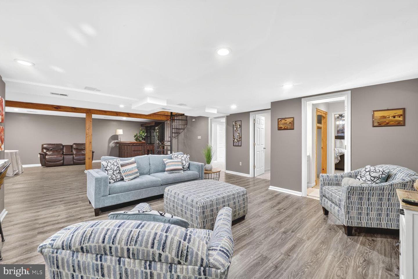 8535 Acoustic Lane photo 65