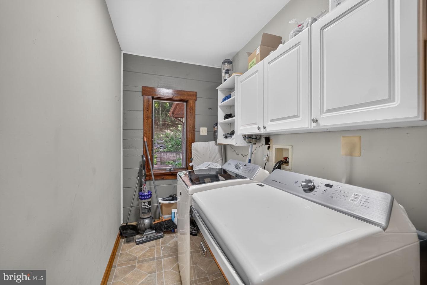 8535 Acoustic Lane photo 71