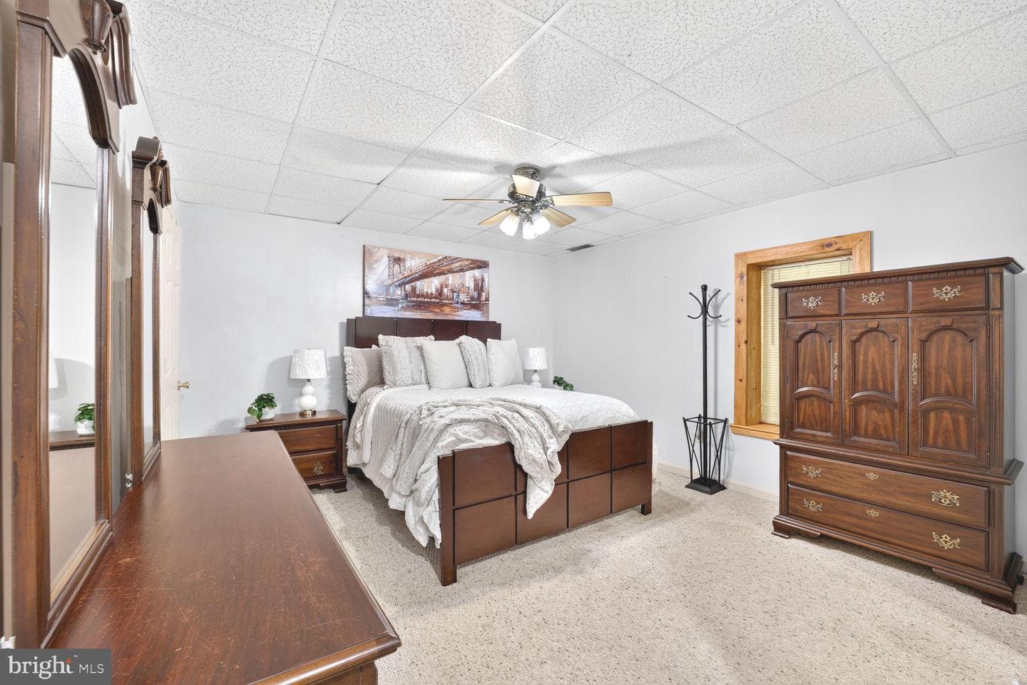 8535 Acoustic Lane photo 76