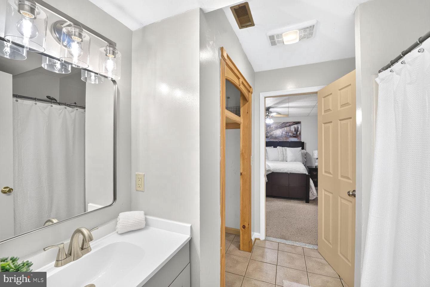 8535 Acoustic Lane photo 77