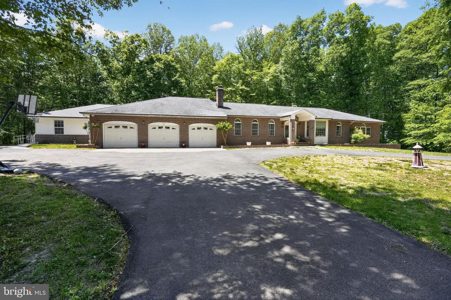 15350 Christy Lane, Waldorf