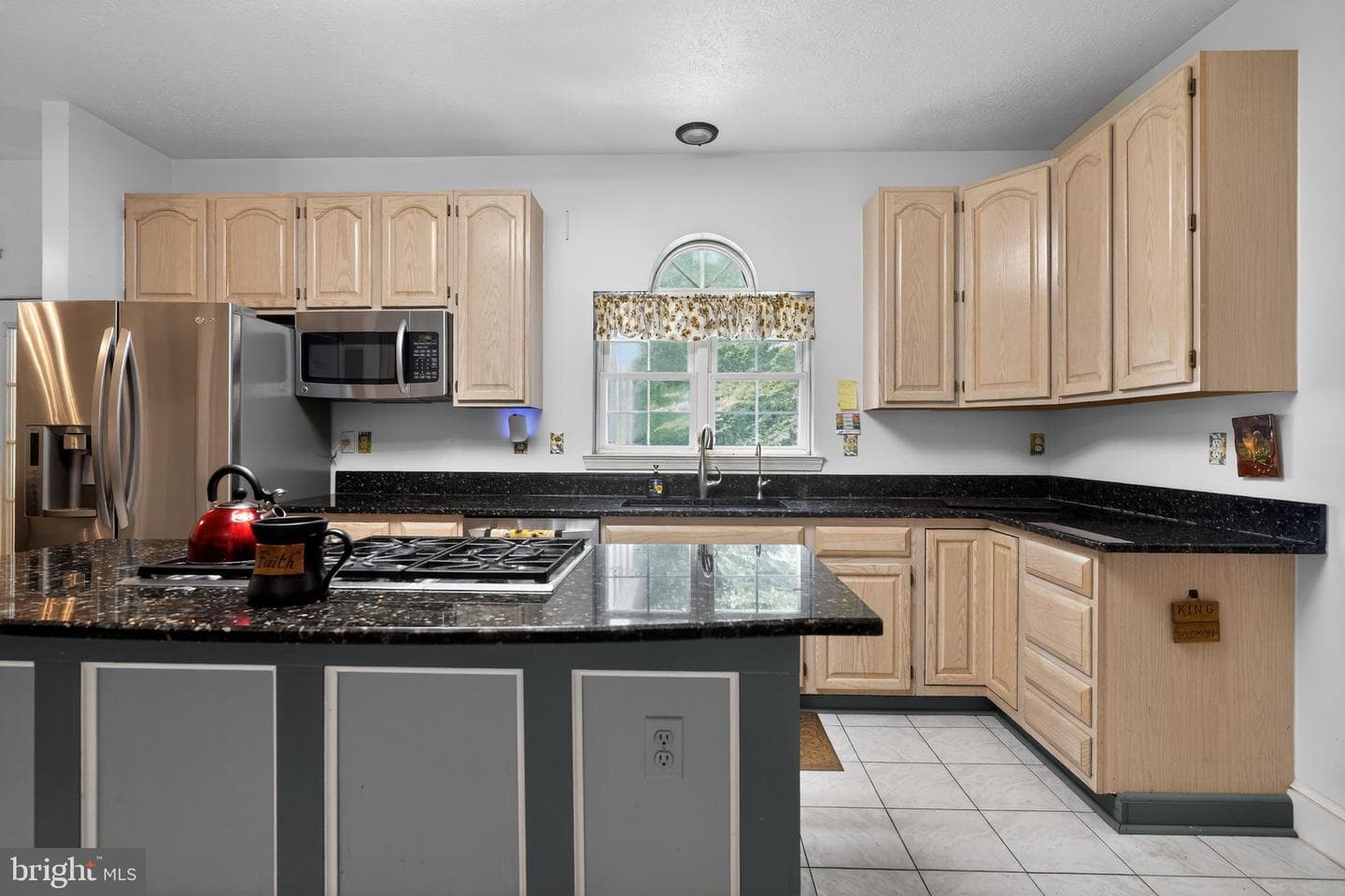 15350 Christy Lane photo 11
