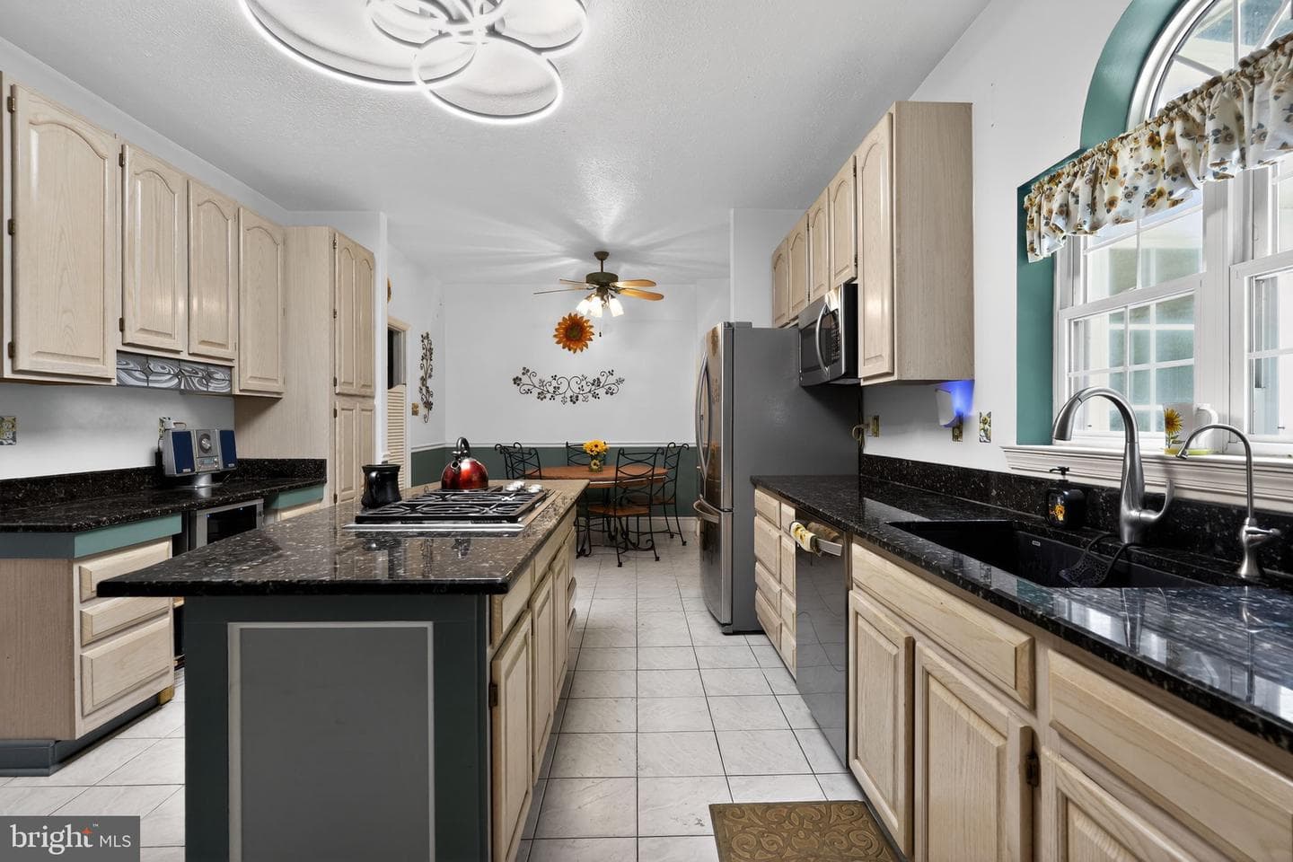 15350 Christy Lane photo 12