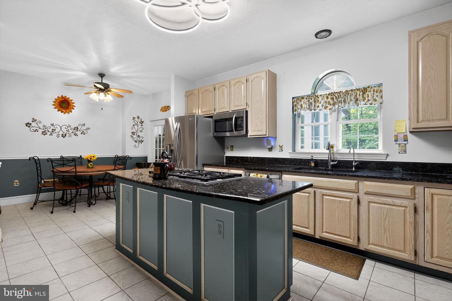 15350 Christy Lane photo 13