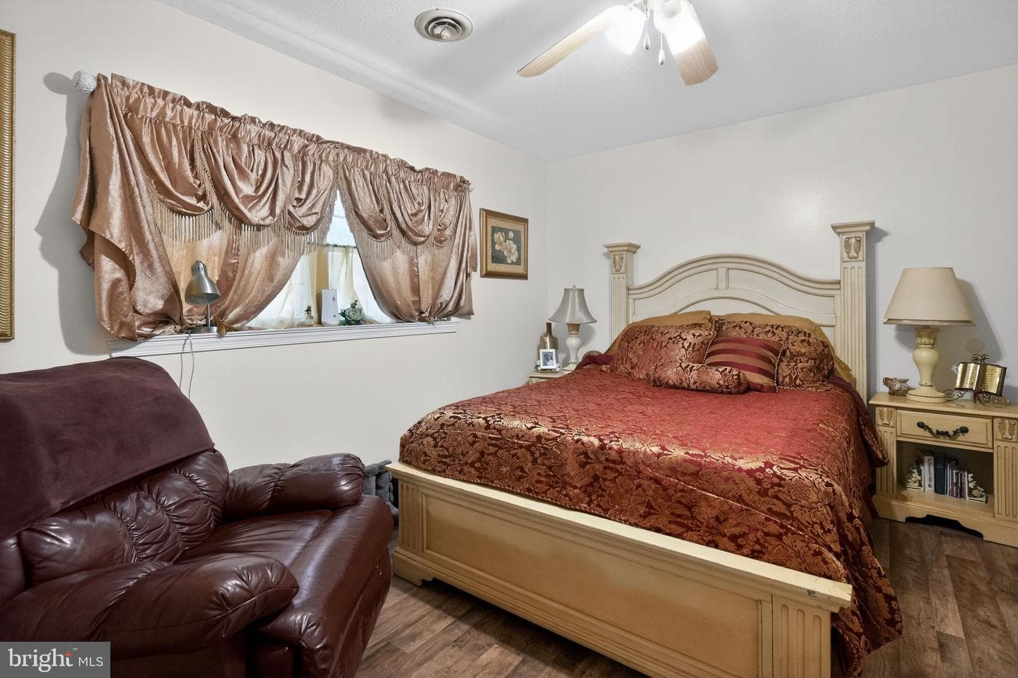 15350 Christy Lane photo 22