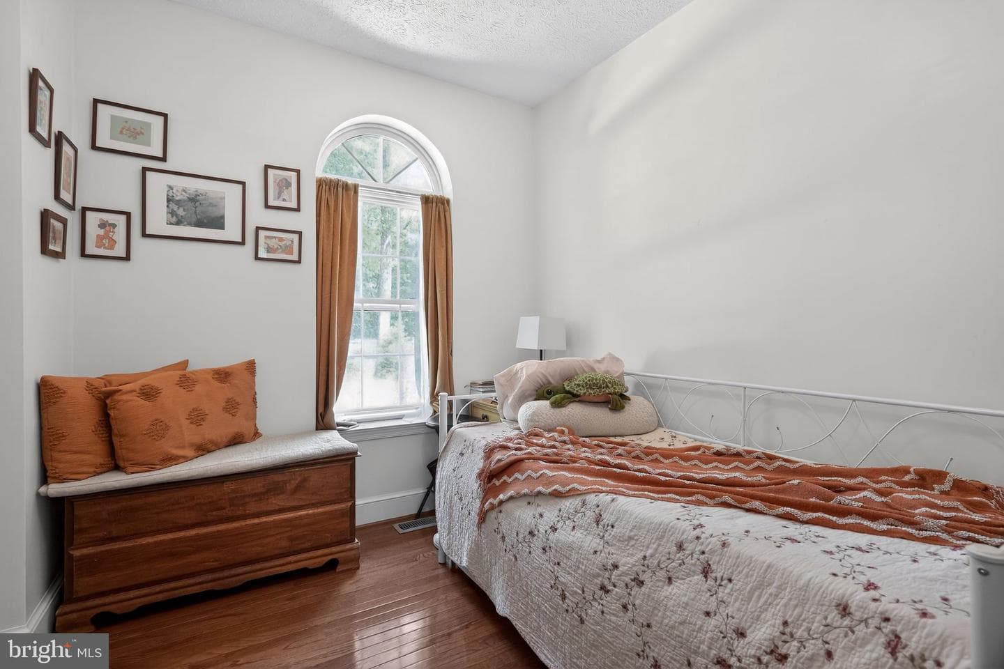 15350 Christy Lane photo 24