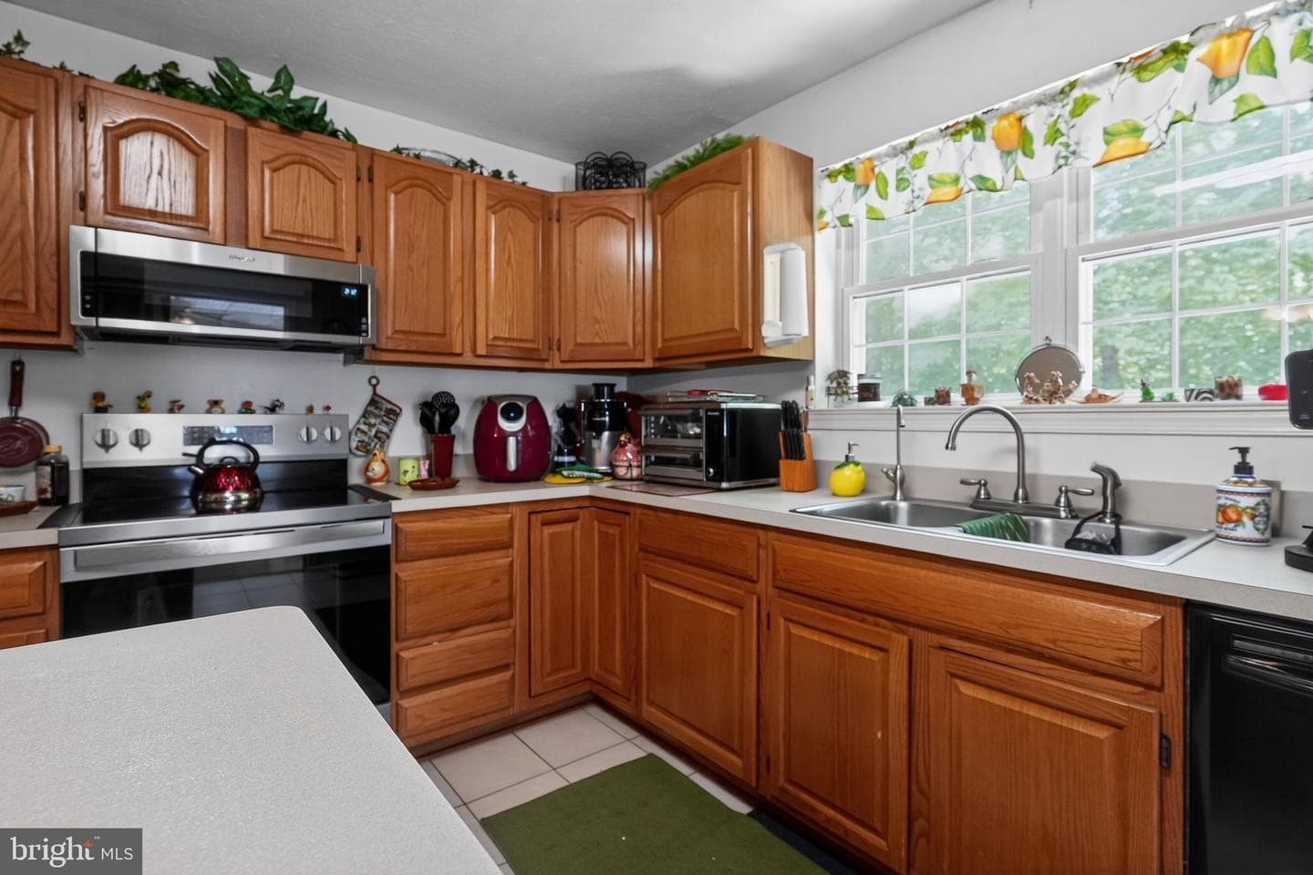 15350 Christy Lane photo 27