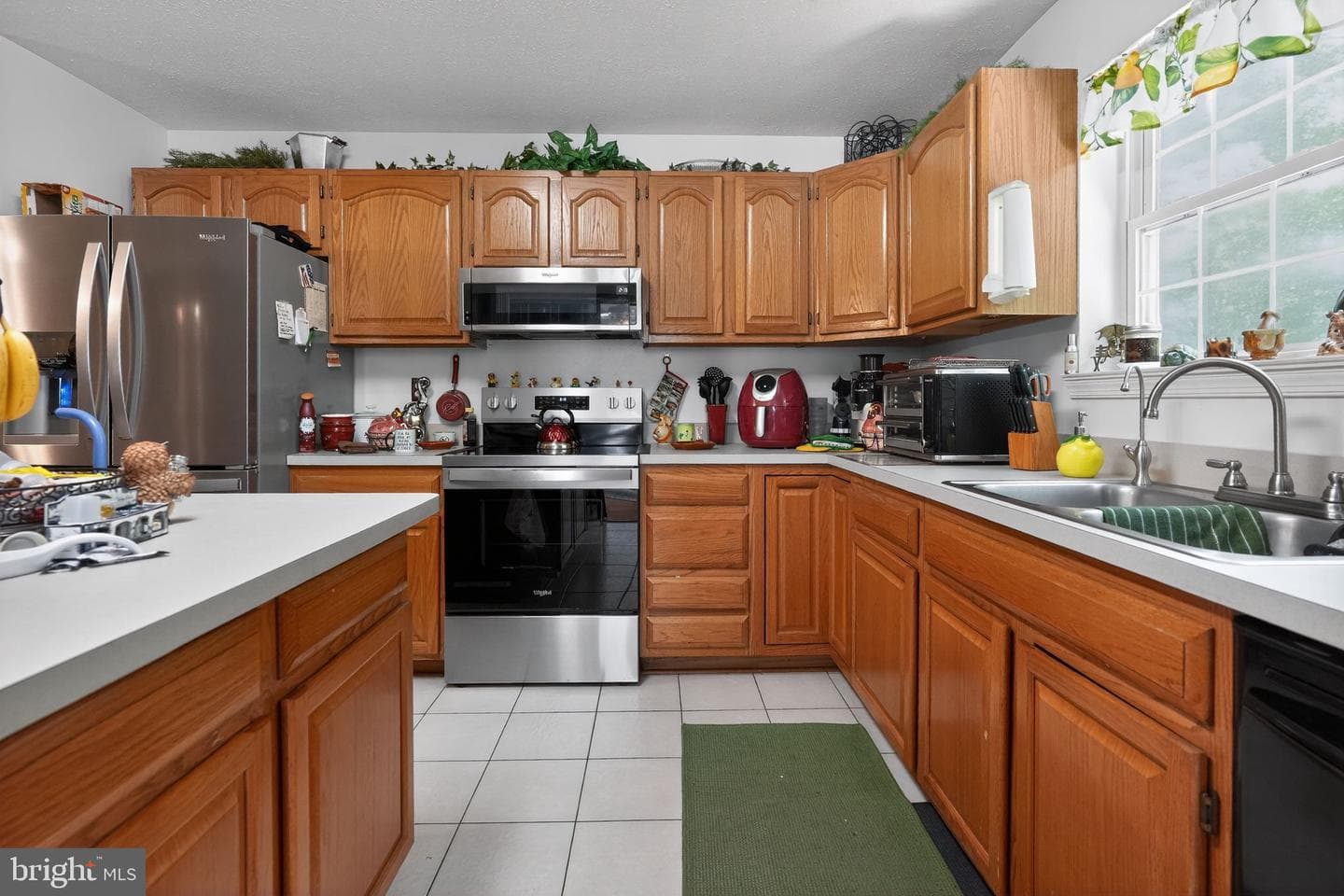 15350 Christy Lane photo 28