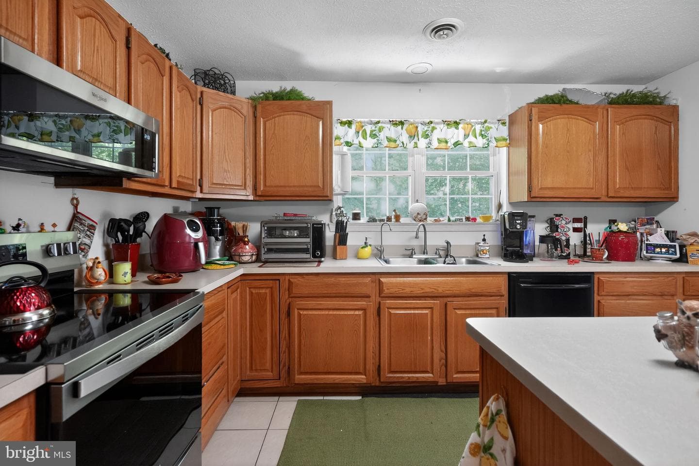15350 Christy Lane photo 29