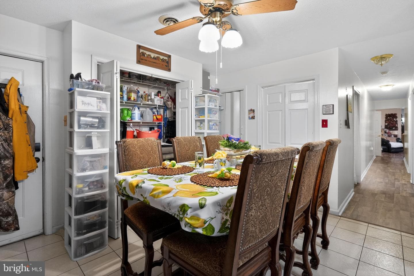 15350 Christy Lane photo 30