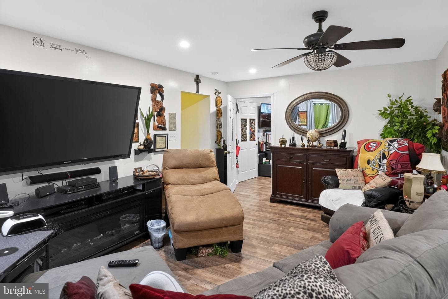 15350 Christy Lane photo 32