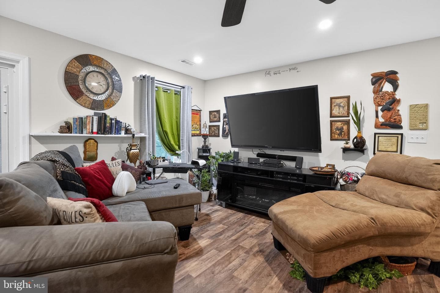 15350 Christy Lane photo 33
