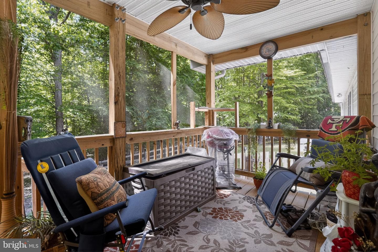 15350 Christy Lane photo 34