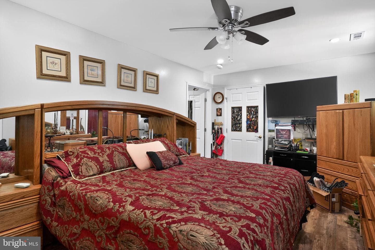 15350 Christy Lane photo 36