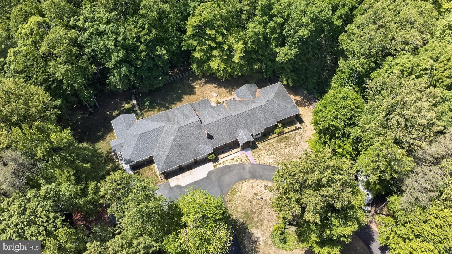 15350 Christy Lane photo 4