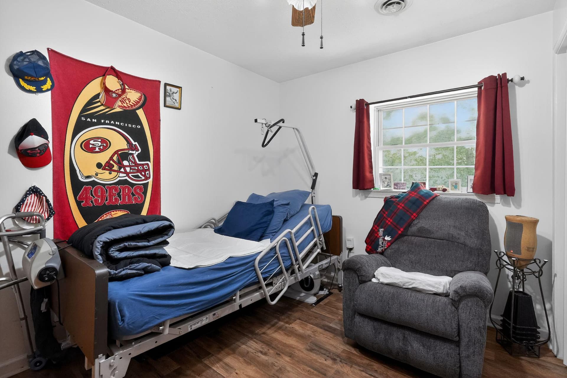 15350 Christy Lane photo 40