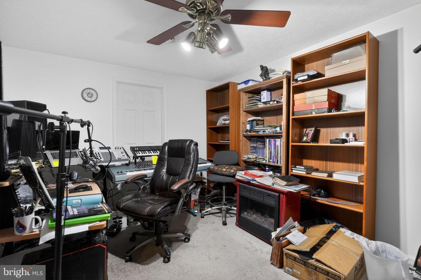 15350 Christy Lane photo 43