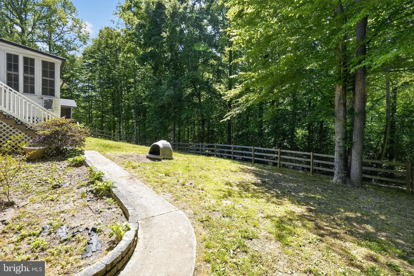 15350 Christy Lane photo 49