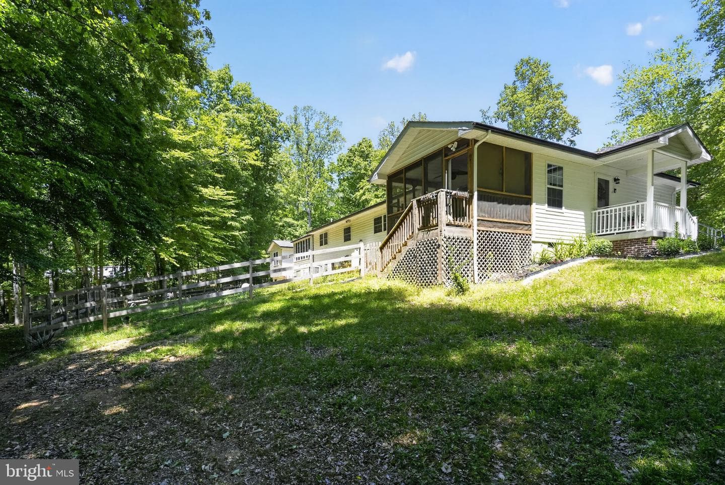 15350 Christy Lane photo 50