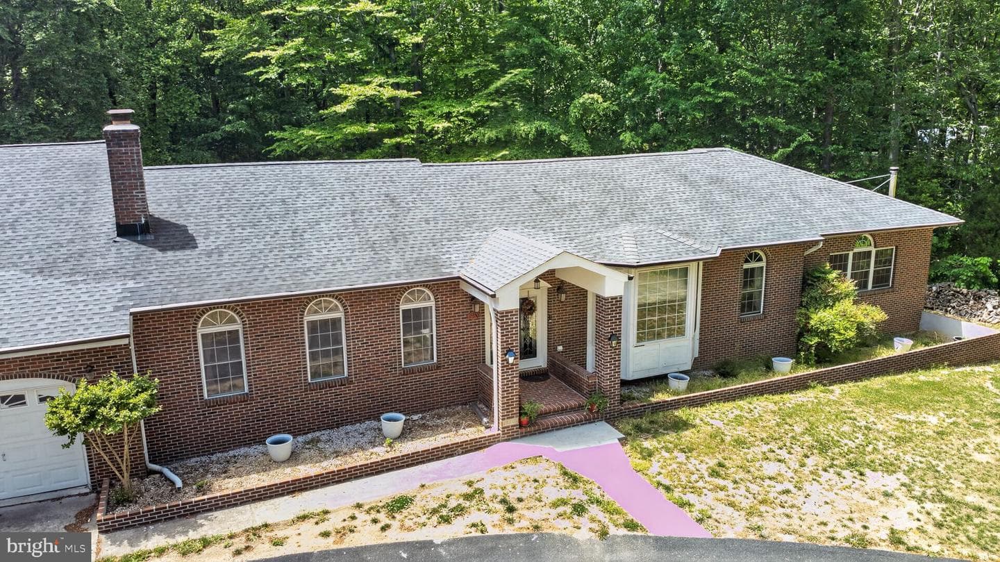 15350 Christy Lane photo 53