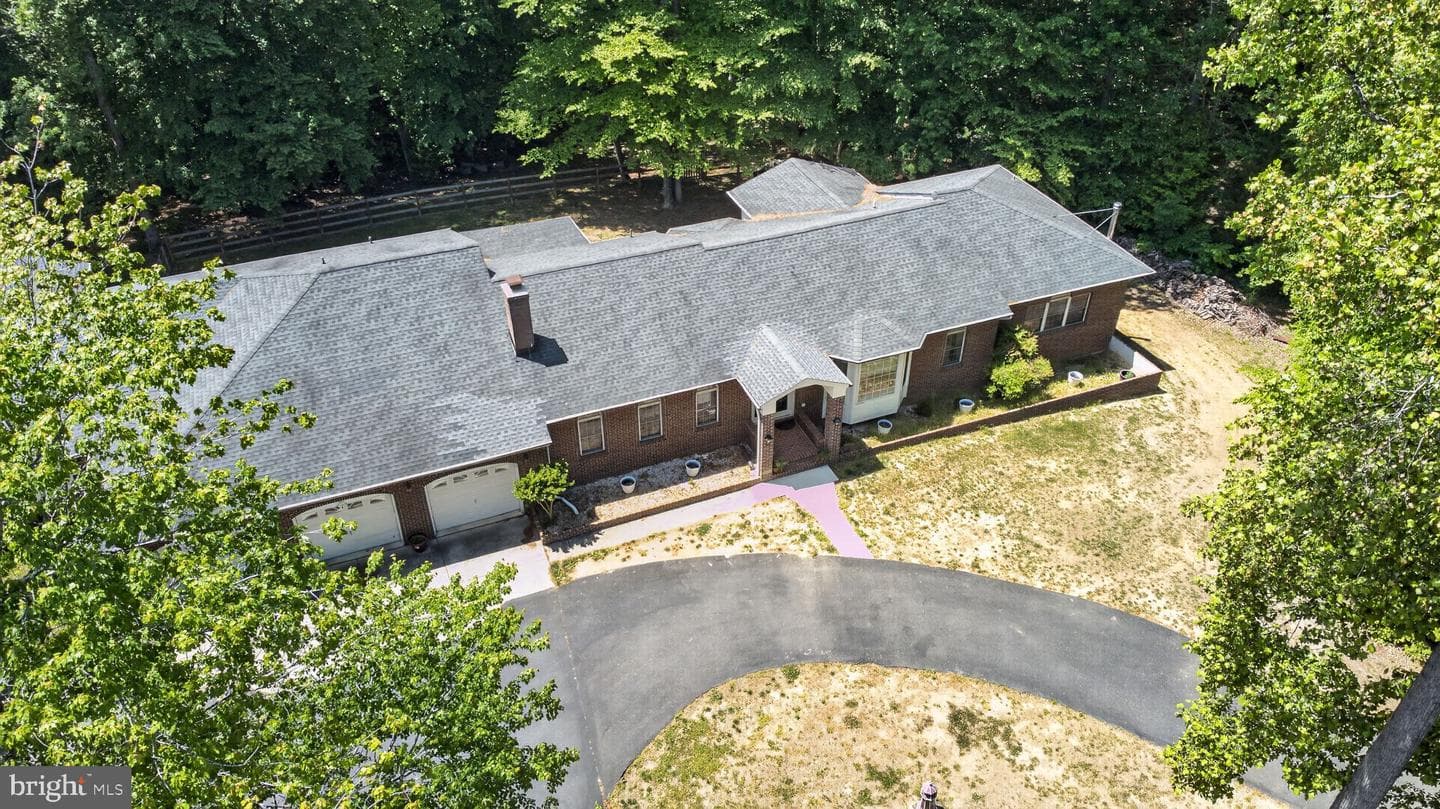 15350 Christy Lane photo 65